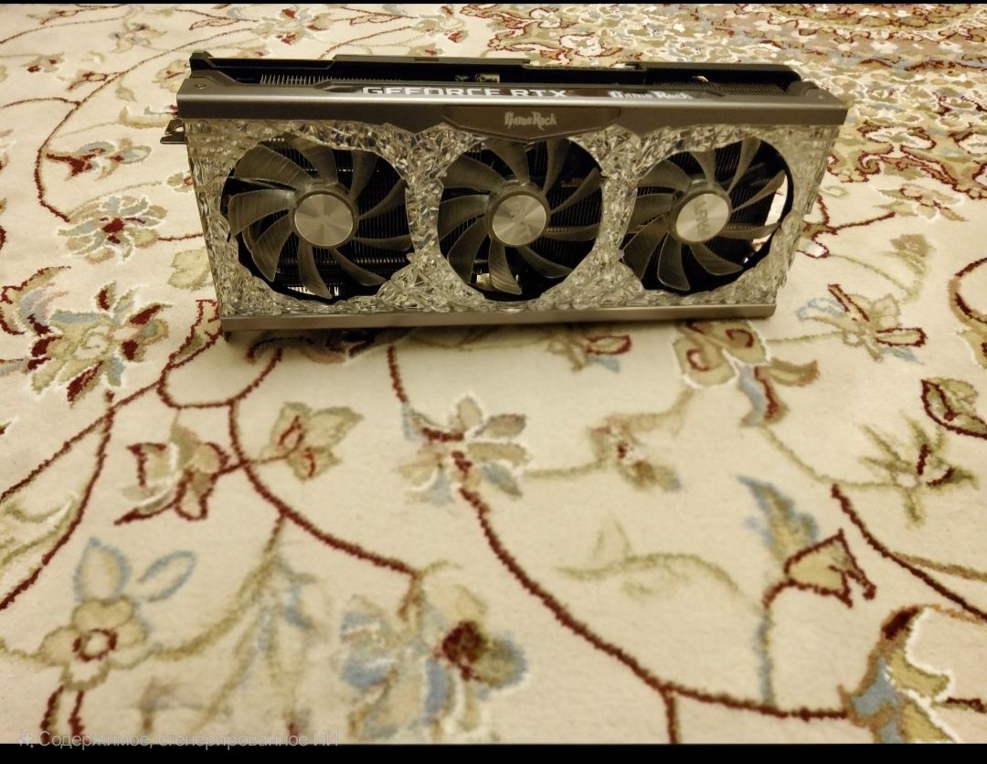 Intel core i5 13400