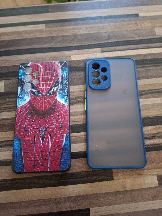 Samsung Galaxy  A53  5G