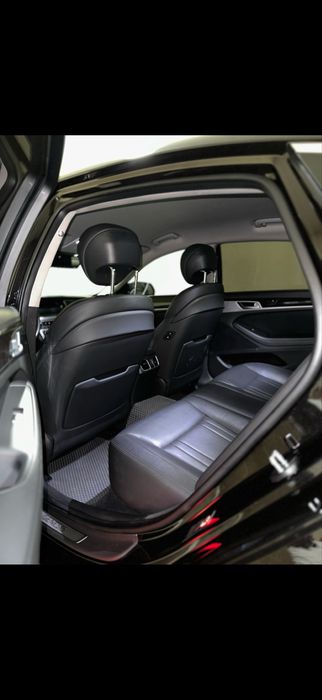 Срочно Genesis G80