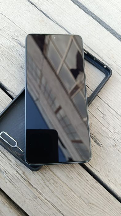 Redmi Note 14 Pro