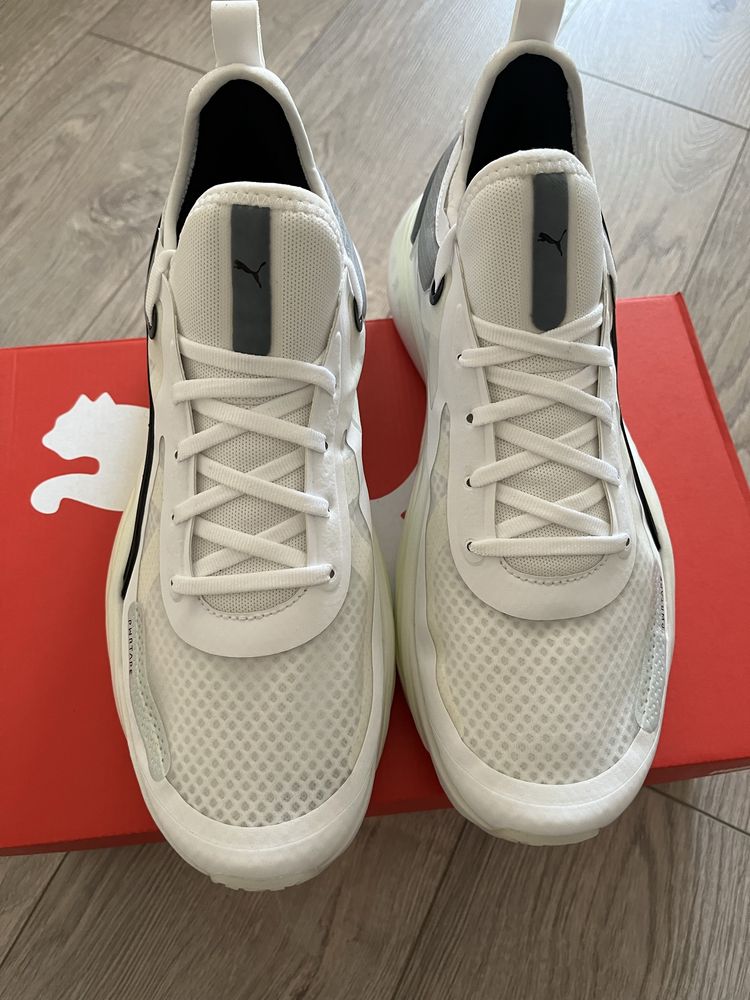 PWR NITRO SQD 2 Training Shoes