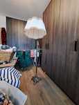 Lampa sufragerie model antic masiv