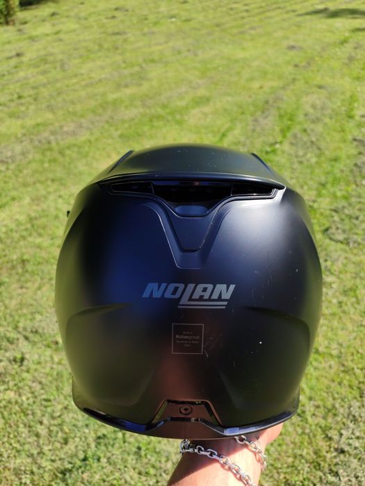 [XS] Nolan N87,ochelari soare,nu arai,hjc,scorpion,shoei,mt,schuberth
