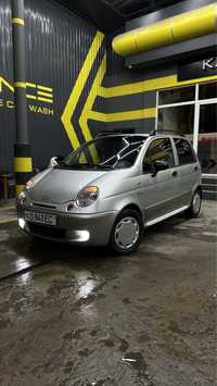 Matiz best 2014 матиз бест