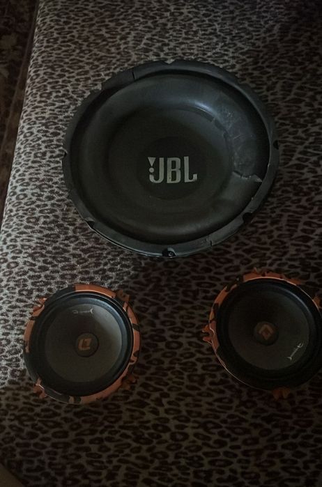 Продам все что на фото