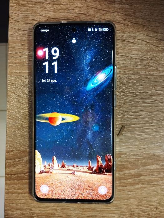Husa Oppo Reno 10