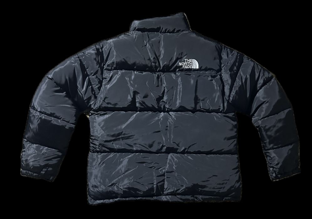 Geaca the north face