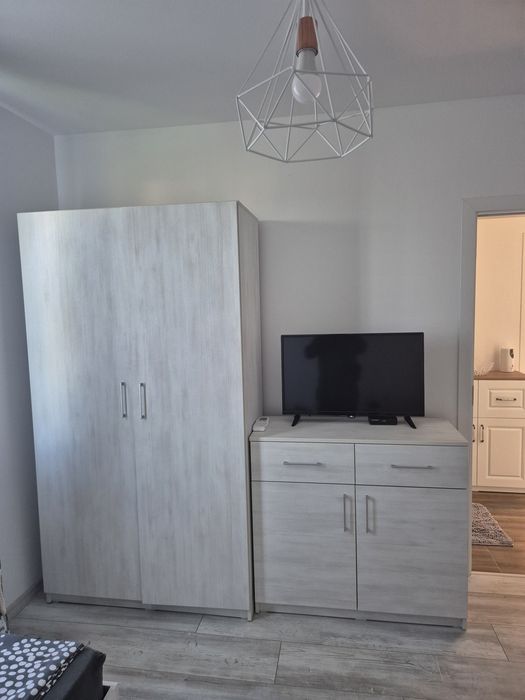 Продава се Къща в с. Велика, Област Бургас - 73 кв.м за 1858 €/кв.м - Снимка #14