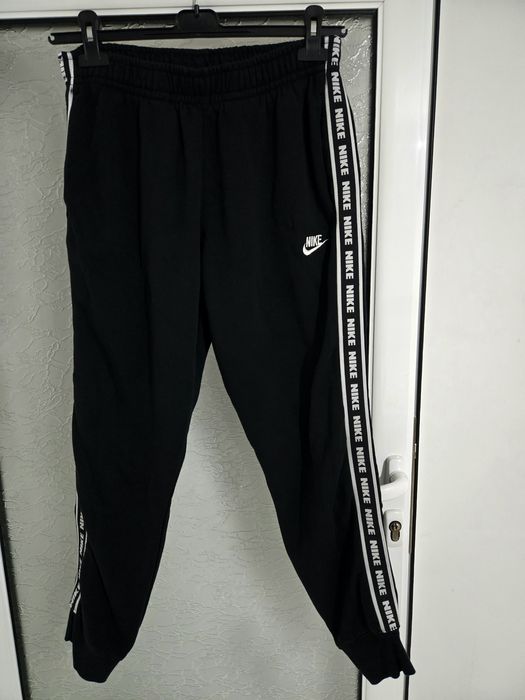 Nike оригинално долнище