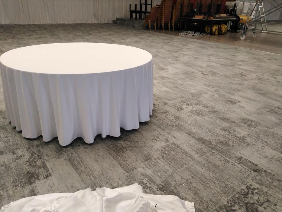 Fete/Fata De Masa Evenimente/Perne Scaune Chiavari