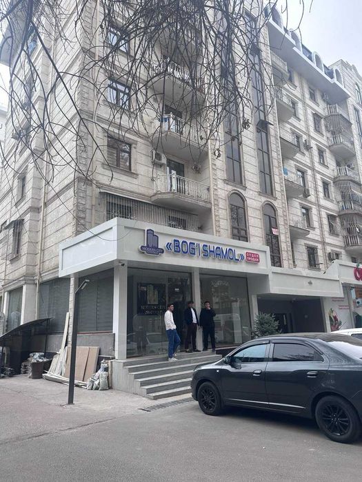 Срочно ДЕШЕВО продается 1 ком квартира на Высоковольтном