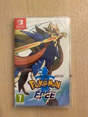 Pokemon Sword Scarlet Violet Nintendo Switch V2 Lite | Nou & SIGILAT