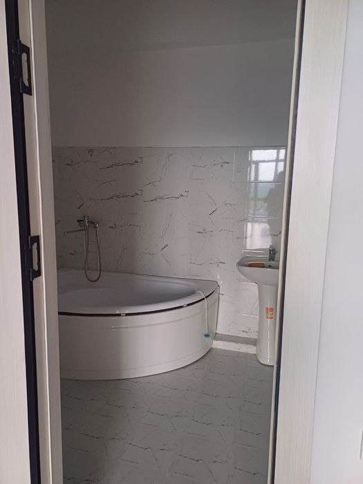 Новостройки с кадастром по самым выгодным ценам ERECT qurilish