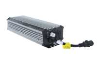 Эпра powerlux line 600w ДНаТ(З) ДРИ(3)