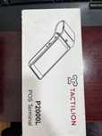 Tactilion P2000L POS terminal
