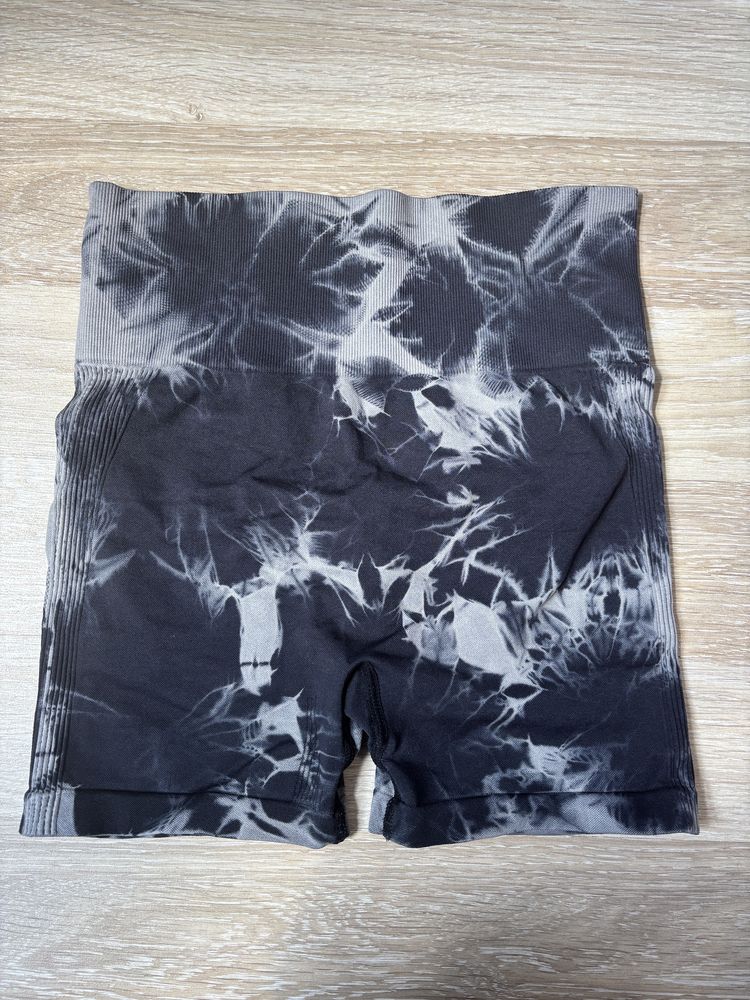 Клинове от Shein