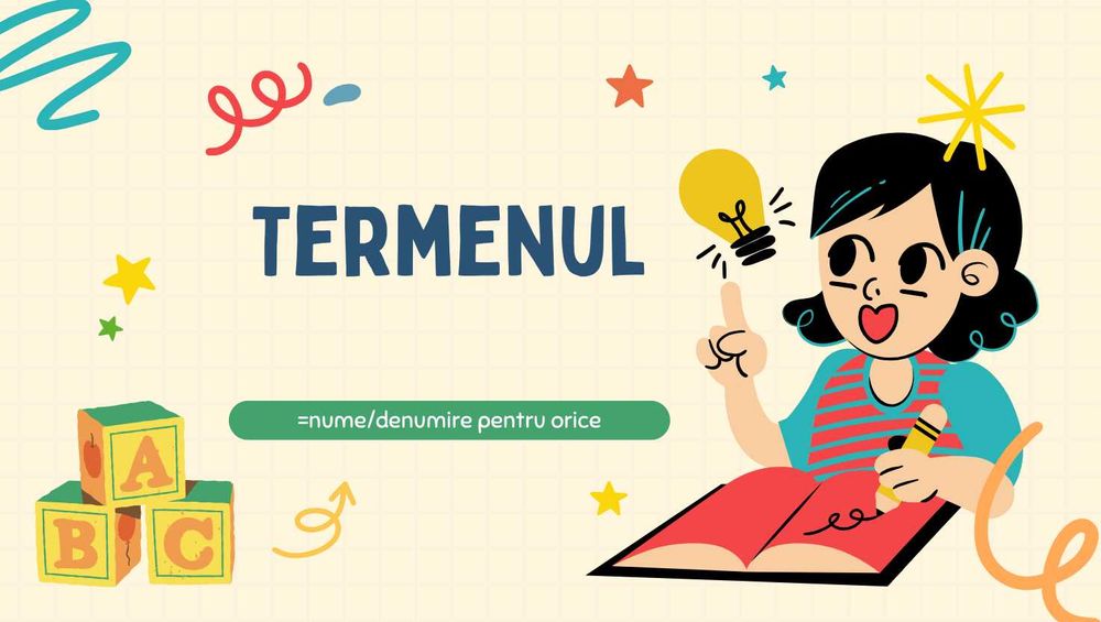 Meditații Logica ONLINE si fizic