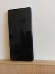 Samsung S 10 plus