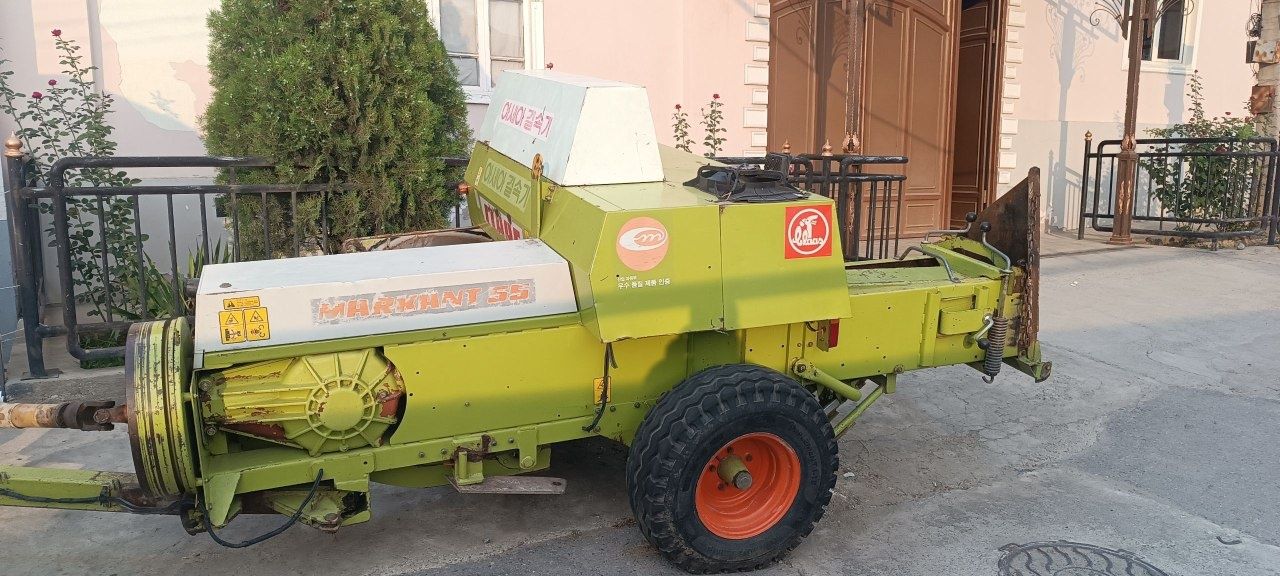 Class 55 Presapadborshik holati bomba kampilek yoq