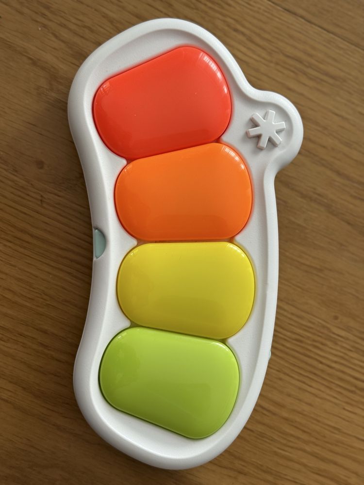 Детски игрален център Skip hop 3в1