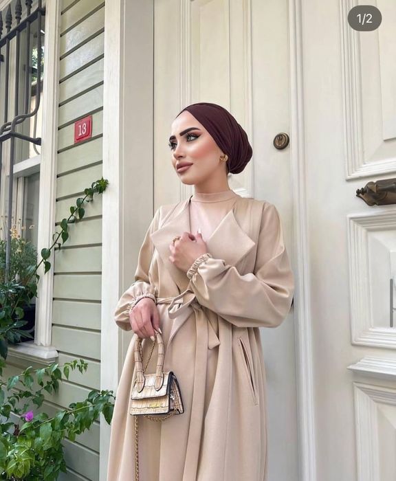 Кардиган тренч на весну  и лето турция