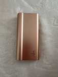 Glo hyper X2 air