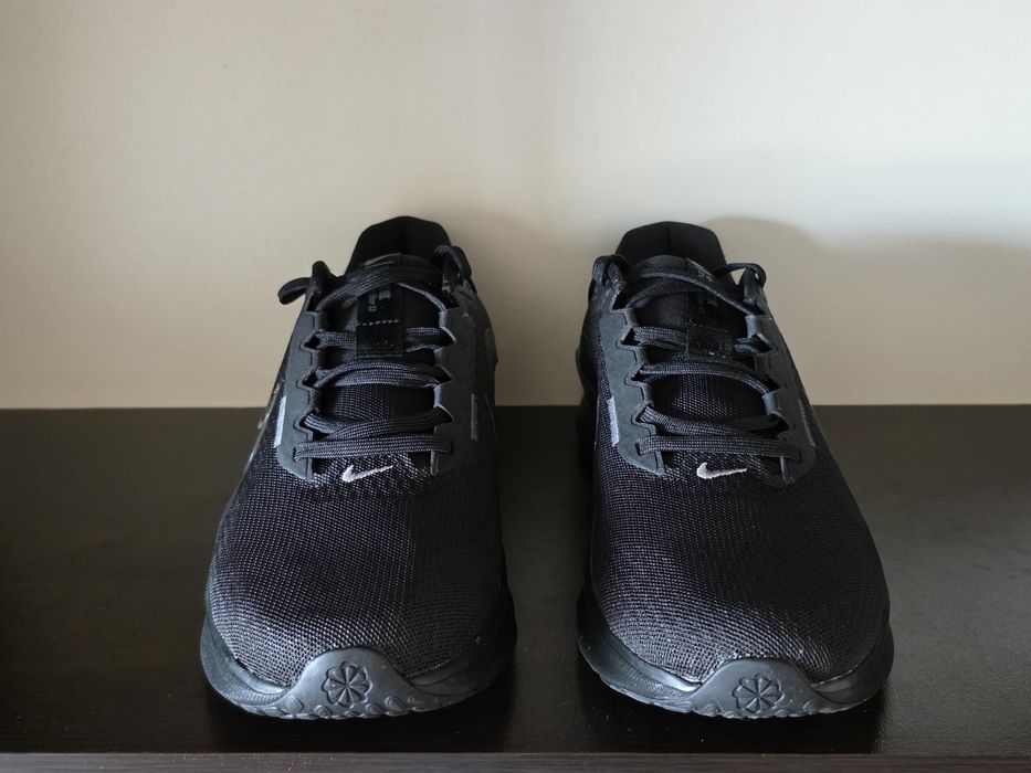 NIKE DOWNSHIFTER 13/ 43номер 27.5см Стелка Нови с Кутия