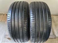 255/45 R19 Pirelli Scorpion Dot 2023