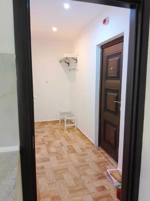 Дава се под наем Двустаен апартамент в Варна, Трошево - 50 кв.м за 409 € - Снимка #4