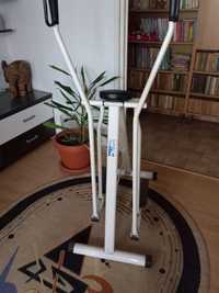 Stepper  bicicleta fitness