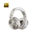 Безжични слушалки OneOdio Studio Pro-C, Hi-Res, BT 5.2 , 20 Hz-40 KHz
