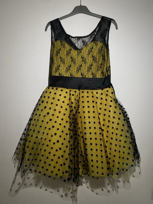 Официални рокли за повод : майка и дъщеря