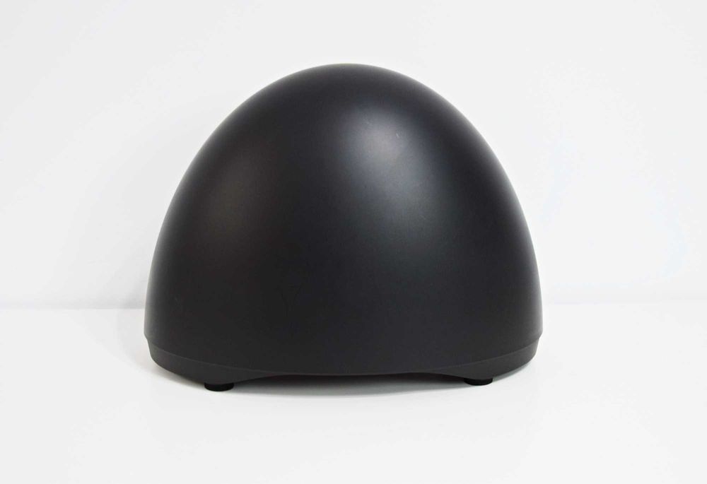 Subwoofer activ KEF E-2