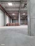 Spatiu Industrial - 3000 mp - Logistica - Depozitare - Distributie