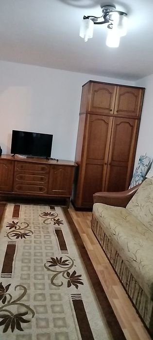 PFA Vă ofer spre închiriere garsoniera in Mărăști Str Răsăritului