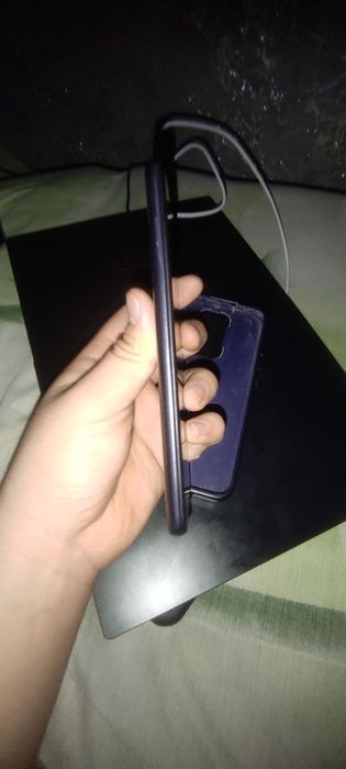 Redmi 9 64 gb   ideal