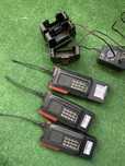 Statii radio Bosch , pt colectie