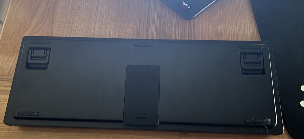Tastatura Steelseries Apex Pro TKL GEN 3