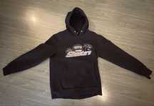 Trapstar Shooters hoodie