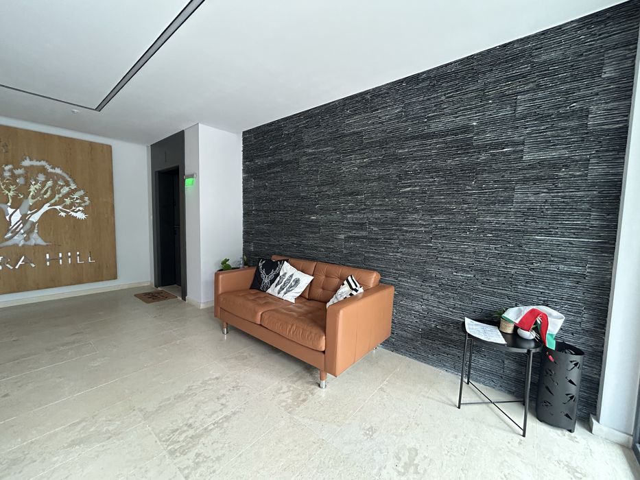 Продава се Мезонет в Варна, м-т Траката - 210 кв.м за 1429 €/кв.м - Снимка #5