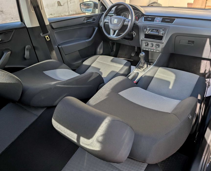 ‼️Garantie ‼️Revizie ulei+filtre ‼️Nr provizorii‼️Rate cu buletinul‼️