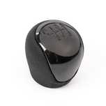 Nuca schimbator de viteze Hyundai i30, Elantra, Kia Forte, Soul