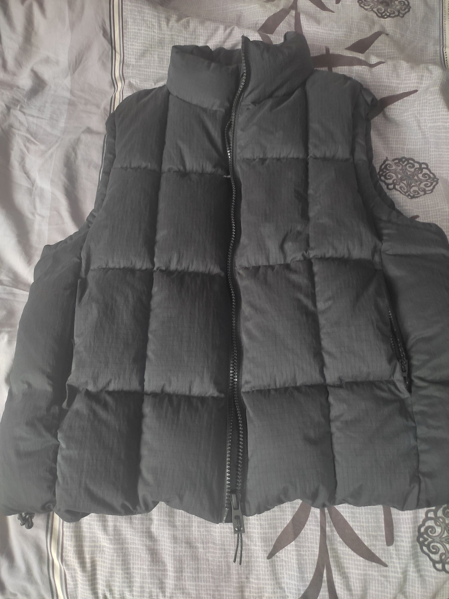 Грейка Елек Zara