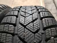 Anvelope de iarna  205 60 R16 M+S profil Nou Pirelli Winter Seal 96H