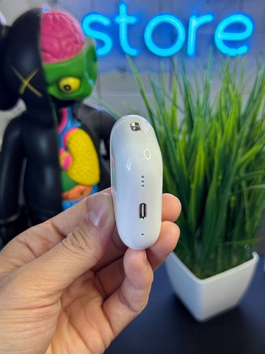 Наушники  air pods