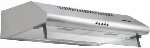 Hota heiner 450s traditionala