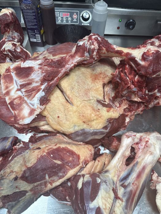 Мясо говядина, говяжее мясо