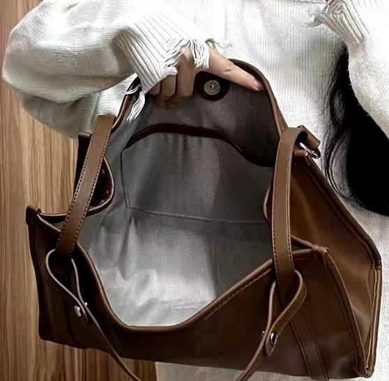 handmade women bag，medium size，practical and beautiful