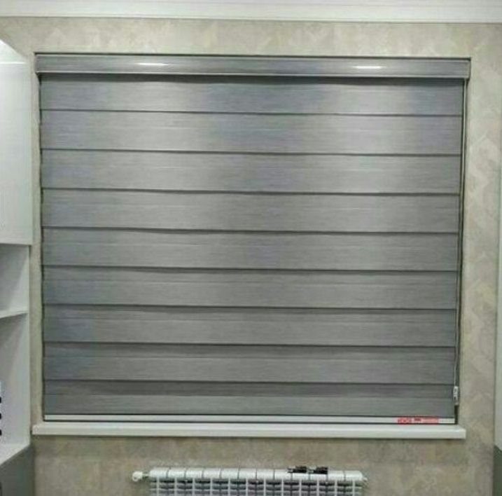 Jalyuzi remont moyka piridelka