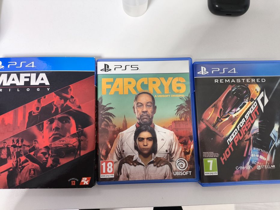 Продам игры СРОЧНО